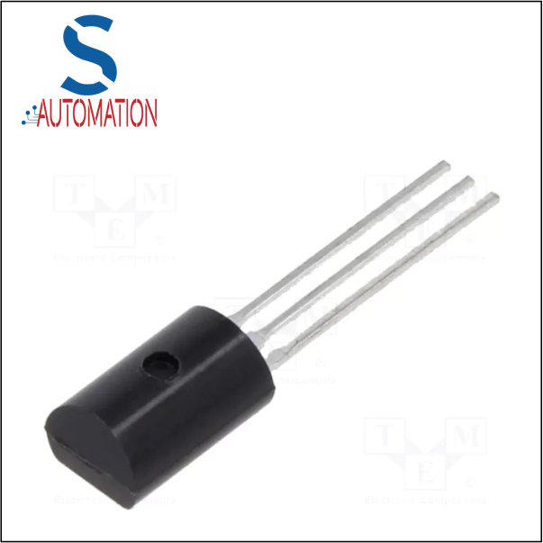 REG-0046-B05