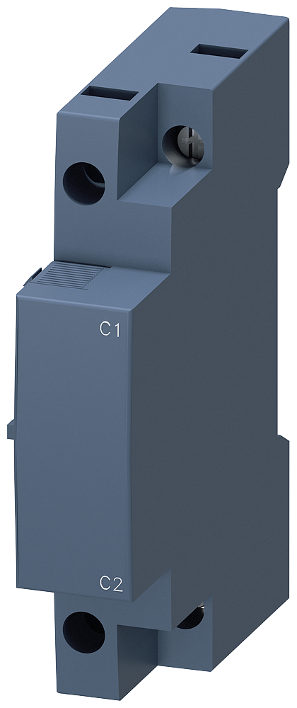 3RV2902-1DS0