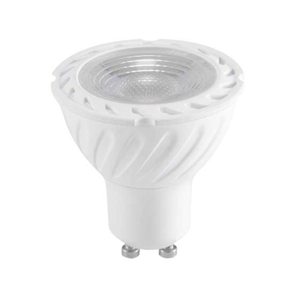 DIM-KL-GU10-7W-CW