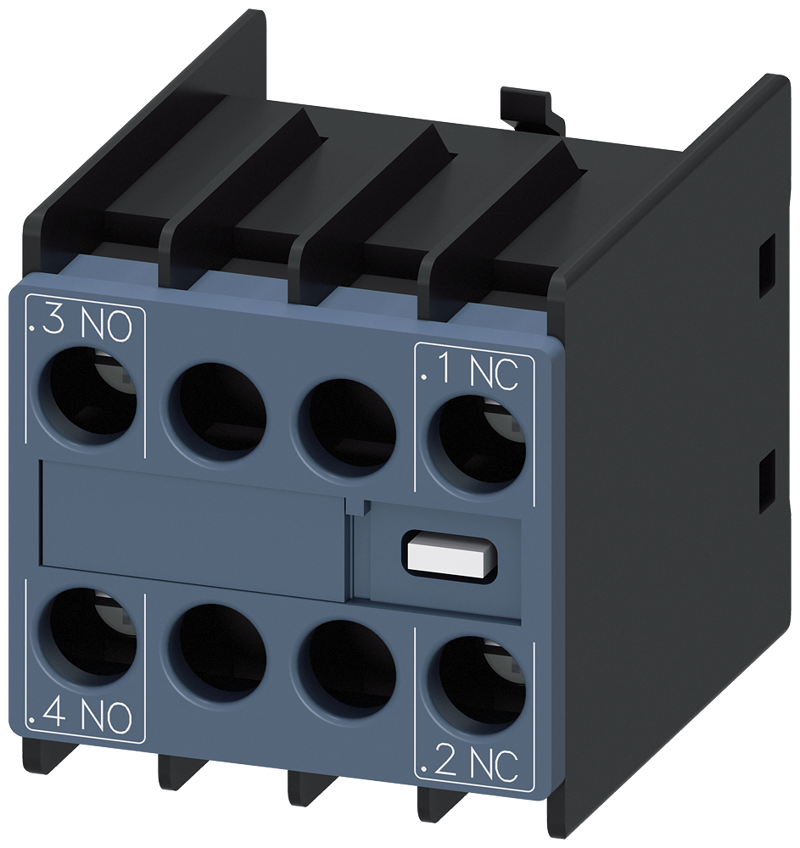 3RH2911-1NF11