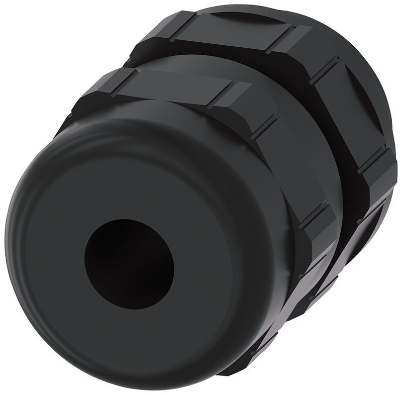 3SX5601-1A