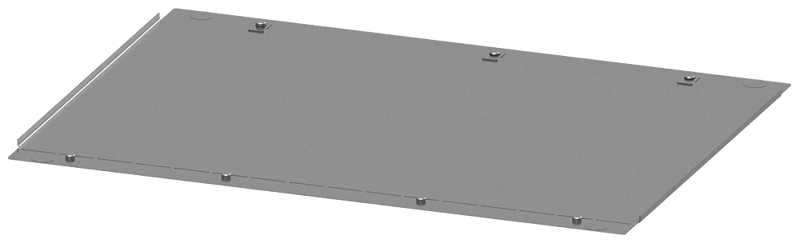 8PQ2308-6BA01