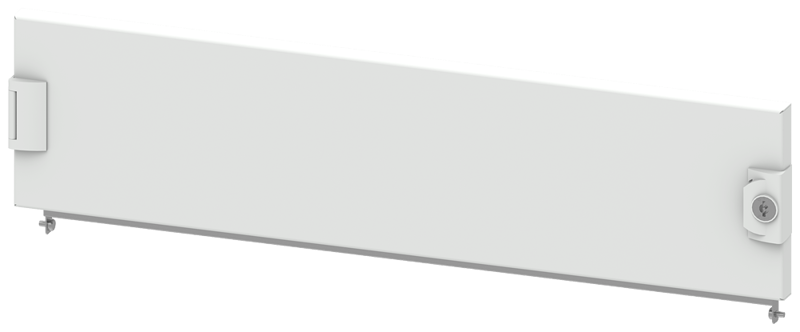8PQ2020-8BA07