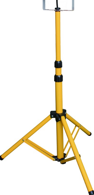 LIT-0531-WX1