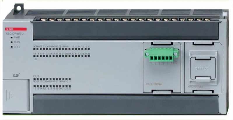 XBC-DN60SU