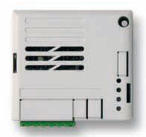 SV-IS7-DEVICENET