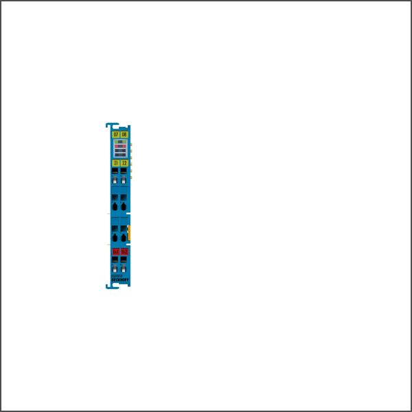 ELX1052
