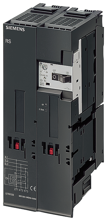 3RK1301-0HB00-1AA2