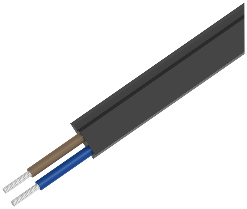 3RX9027-0AA00