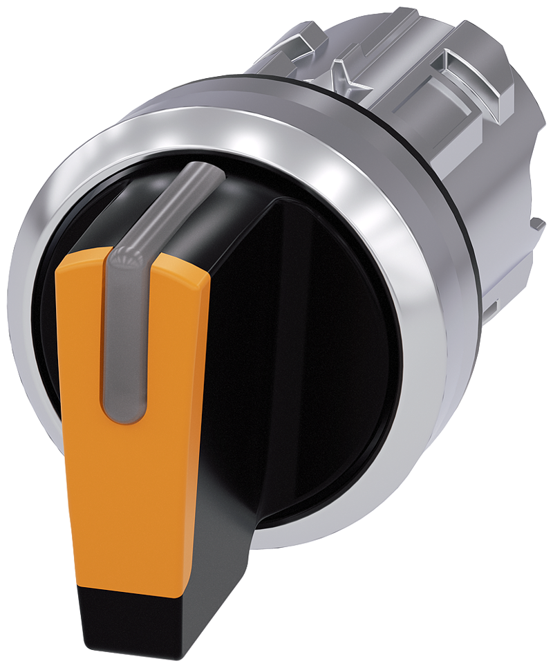 3SU1052-2BM00-0AA0
