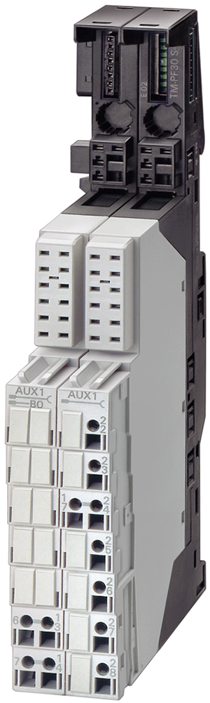 3RK1903-1AA10