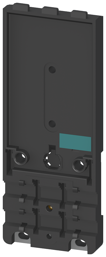 3RK1901-0CB01