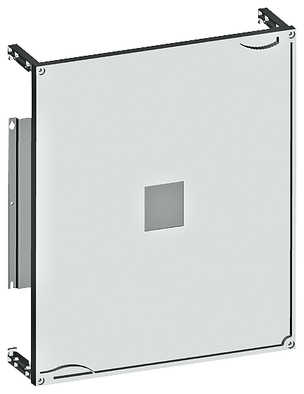 8GK4710-2KK10