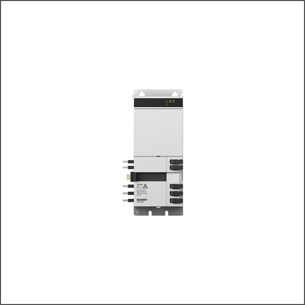 AX8118-0200-0000