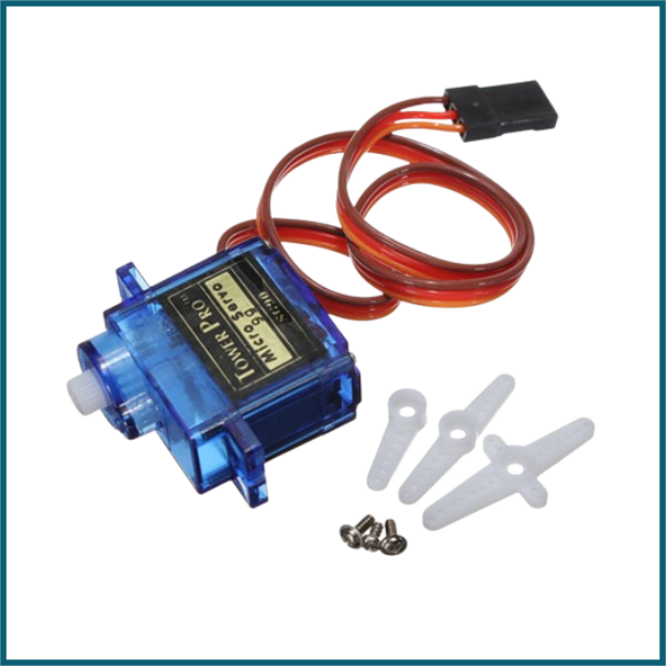 MOT-0050-Q01