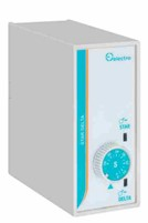 TNE30S110A