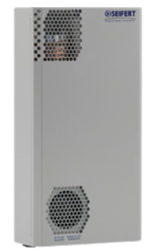 42660001