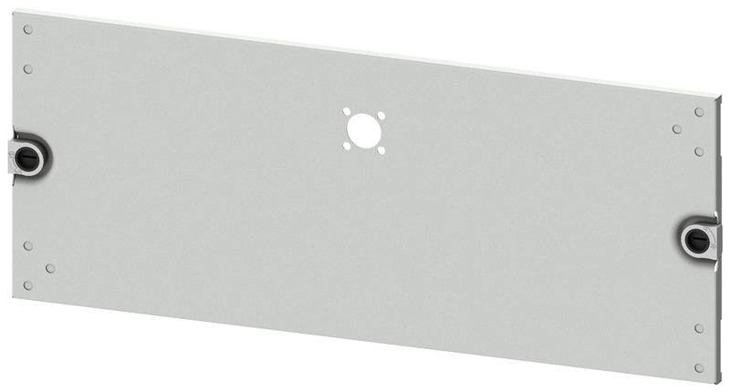 8PQ2020-6BA10
