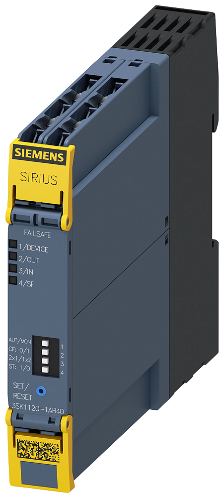 3SK1120-1AB40