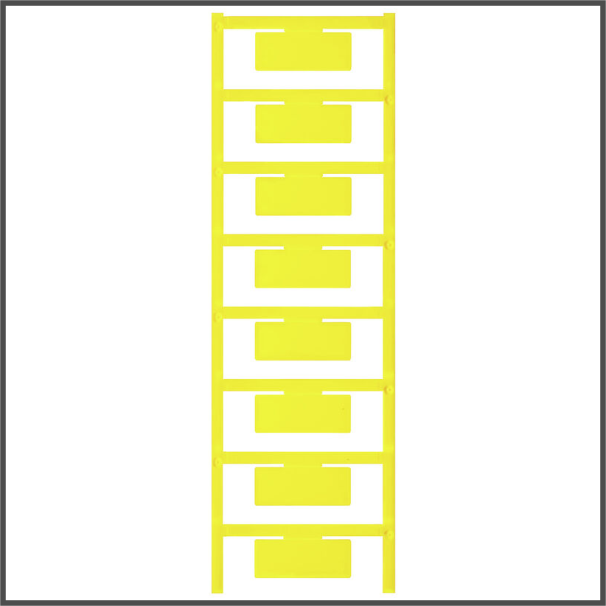 1045630000