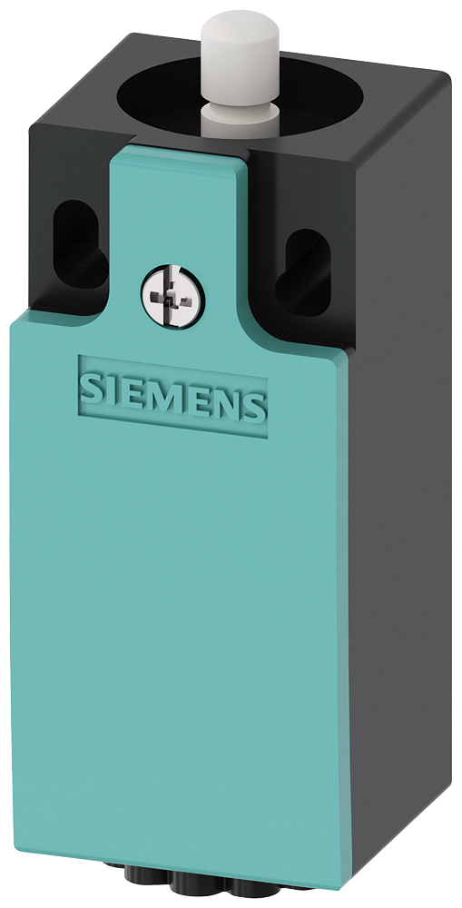 3SE5232-0HC05-1AB1