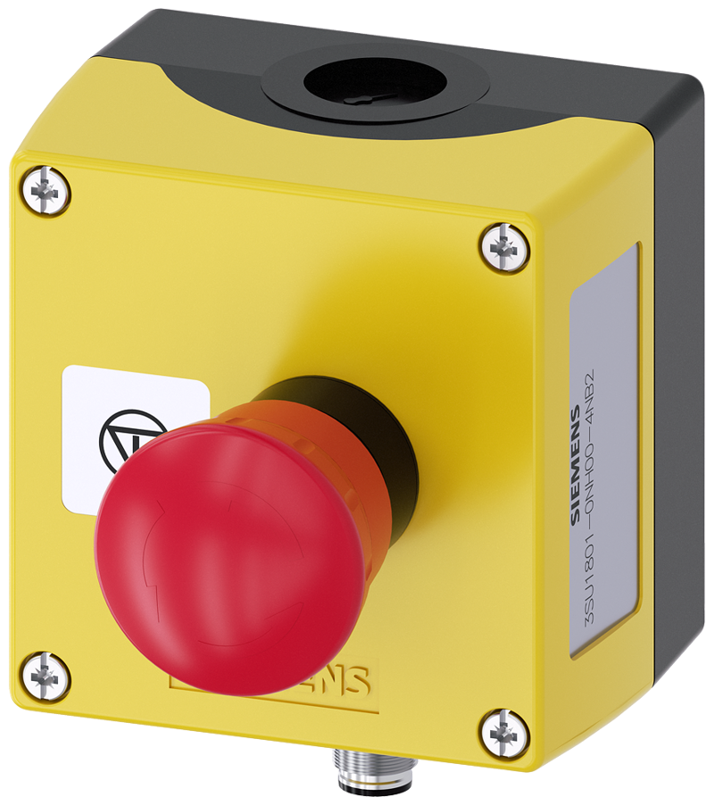 3SU1801-0NH00-4NB2