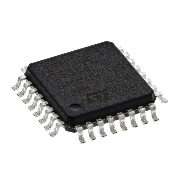 INC-0165-C07