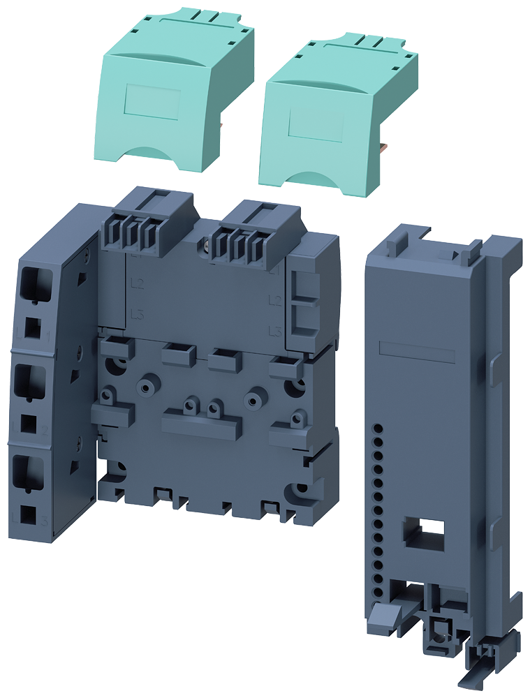 3RV2907-1AB00