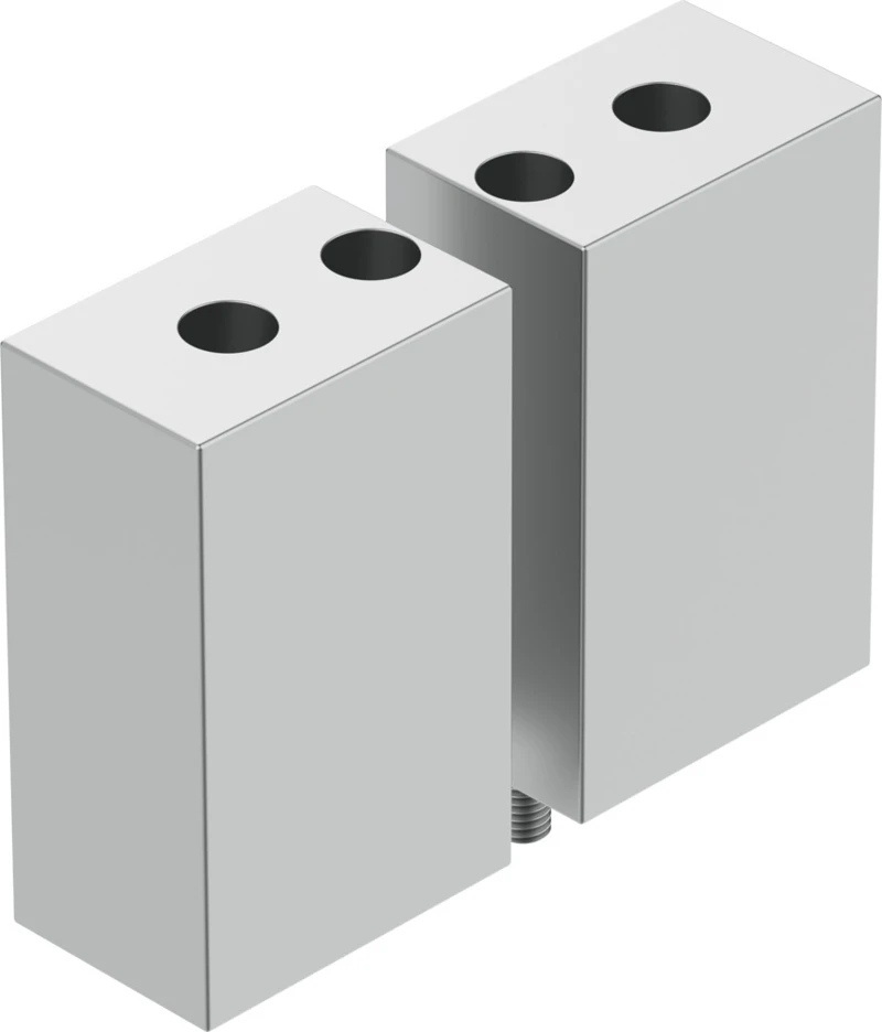 560251