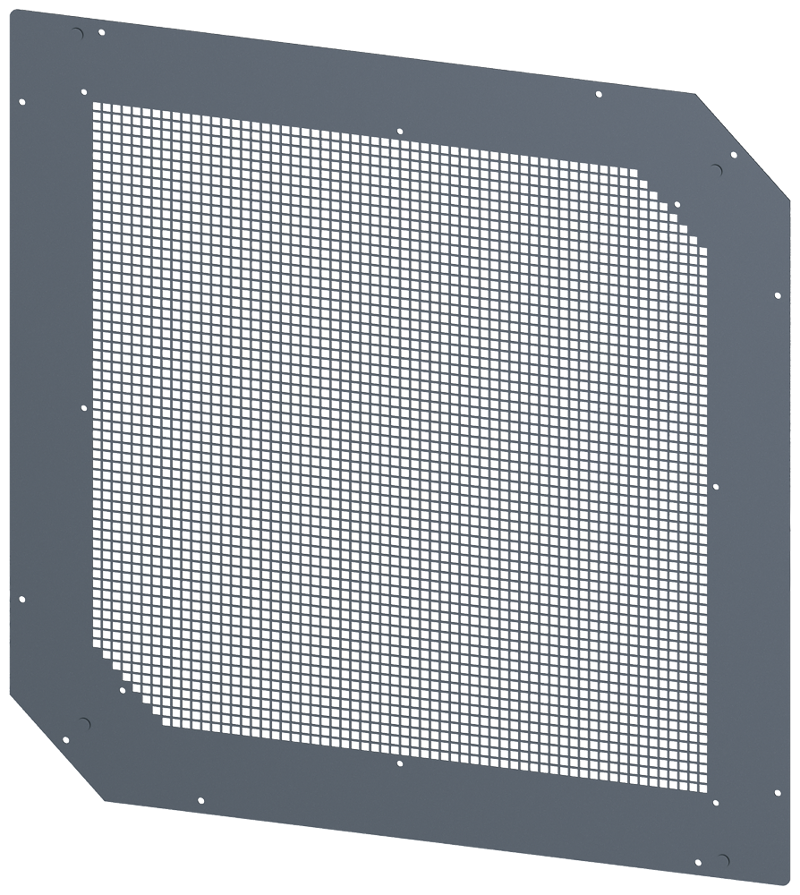 8MF1008-2UE20-0A
