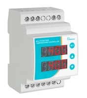 DDTC230A