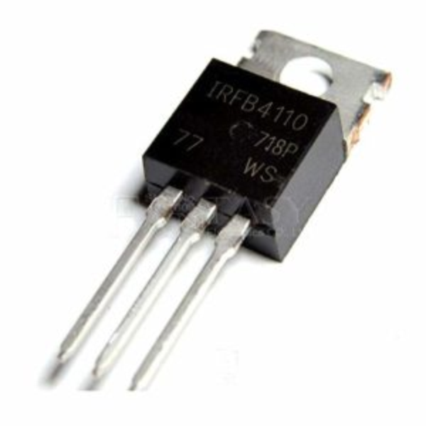 MOS-0073-G13