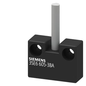 3SE6605-3BA10