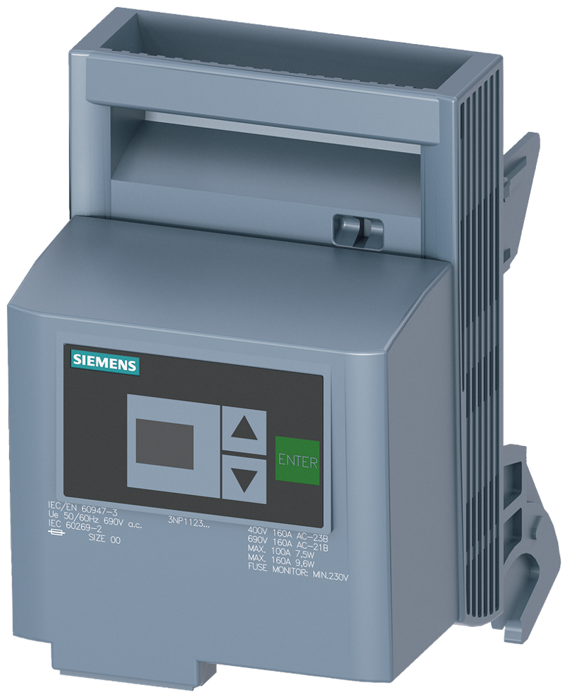 3NP1923-1GB50
