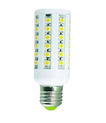 LIT-1216-WX1