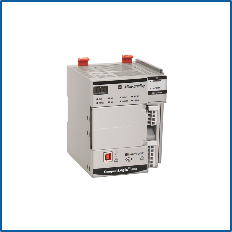 5069-L380ERM