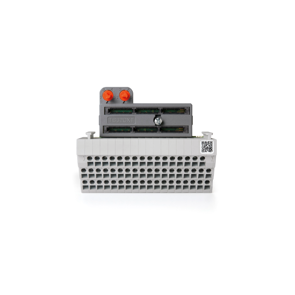 5094-RTB32CXT