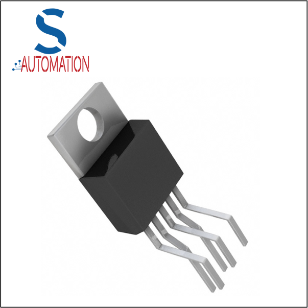 REG-0008-B05