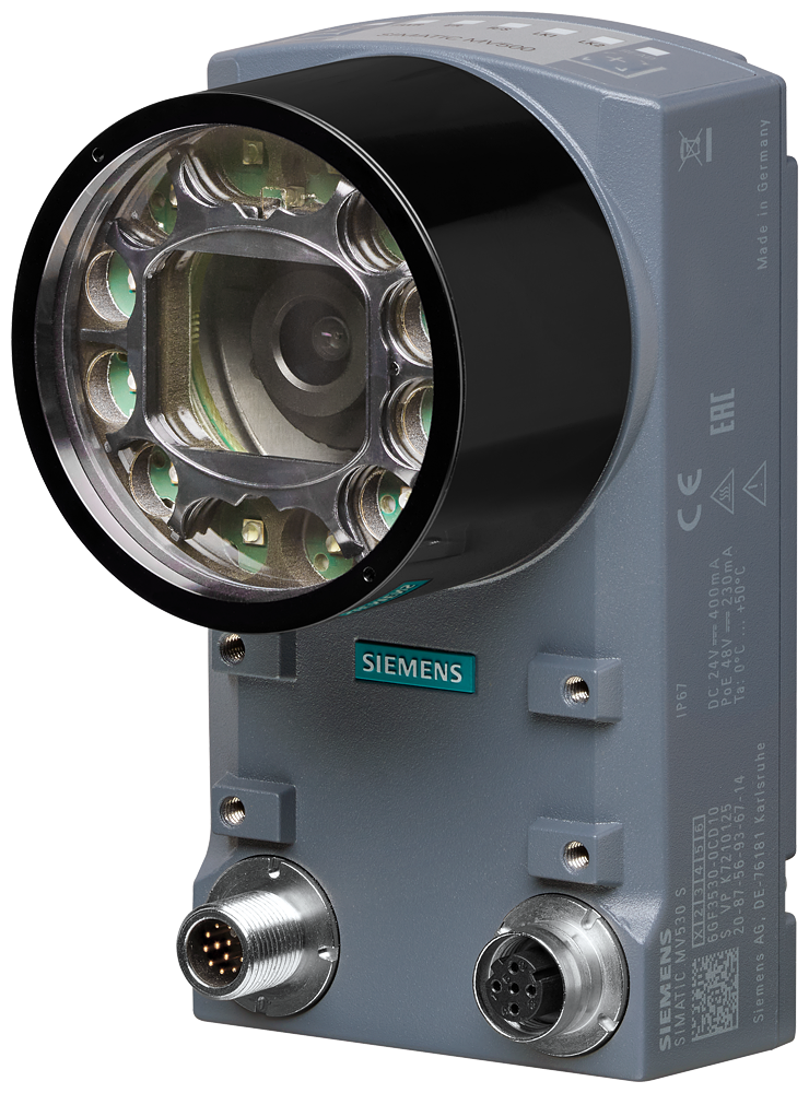 6GF3530-0CD10