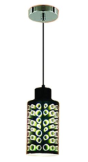 LIT-0196-WX1