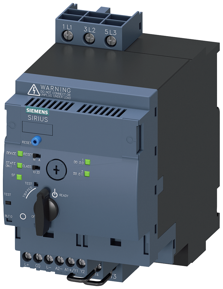 3RA6500-1BB42