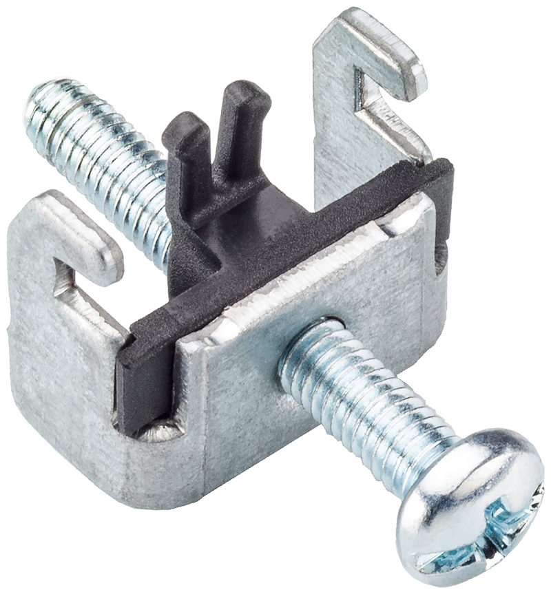 6AV6881-6AD10-0AA0