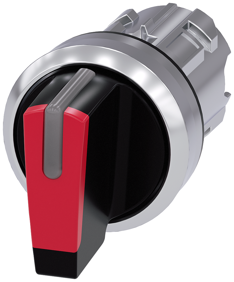 3SU1052-2BN20-0AA0