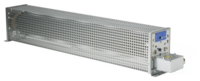 FZG-600x65
