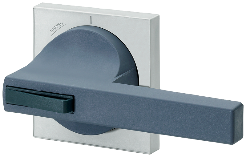 8UC7320-3BB