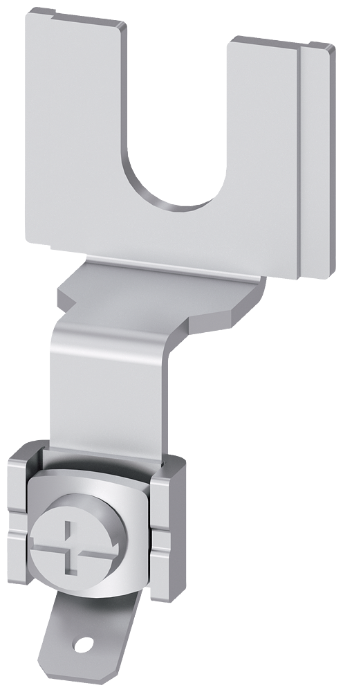 3VA9280-0WC00