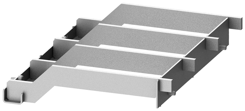8PQ4000-1BA23
