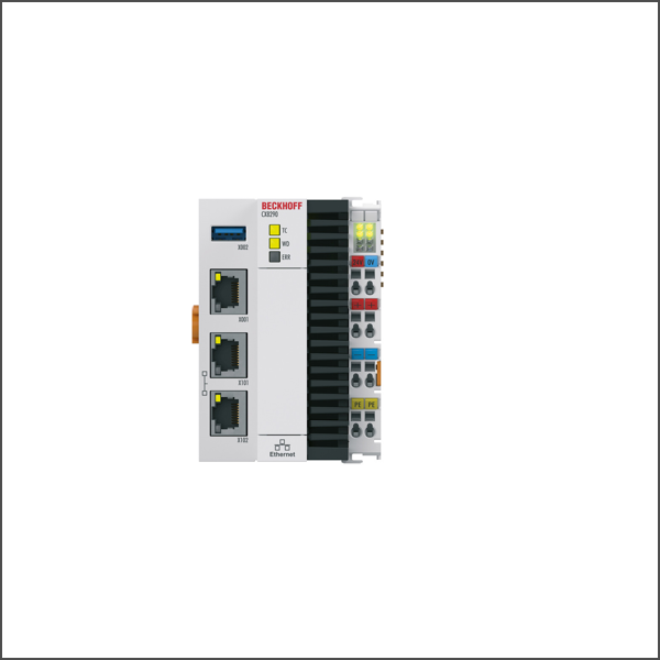 CX8290