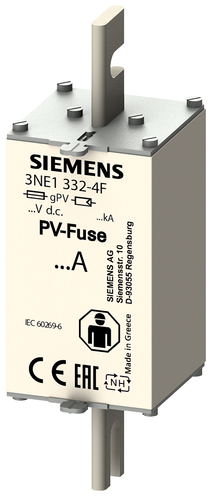 3NE1332-4F