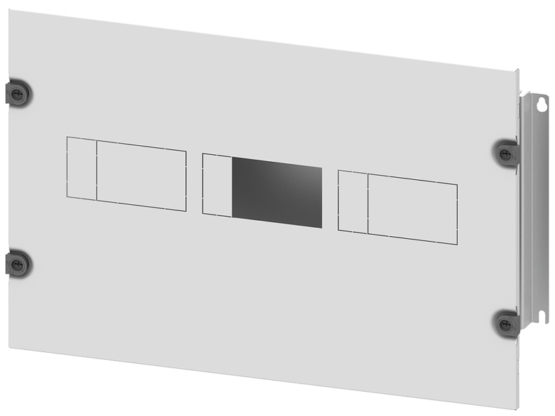 8GK6720-4KK23